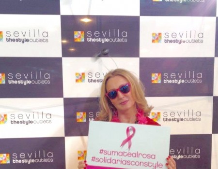 #sumatealrosa