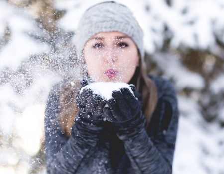 Planifica tu Belleza y Cárgate de Energía También en Febrero