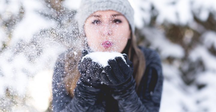 Planifica tu Belleza y Cárgate de Energía También en Febrero